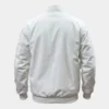 Yuta Okkotsu JJK White Anime Jacket