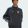 buy Adidas Audi Revolut F1 Team Inter Miami Track Jacket