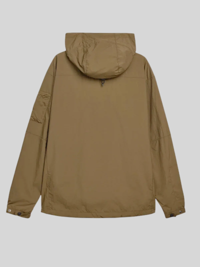 buy Adidas Buckstead SPZL Jacket