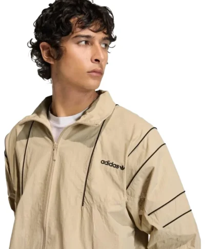 buy Adidas Cutline Track Top Jacket