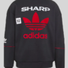 buy Adidas Manchester United 90 Sweatshirt for sale