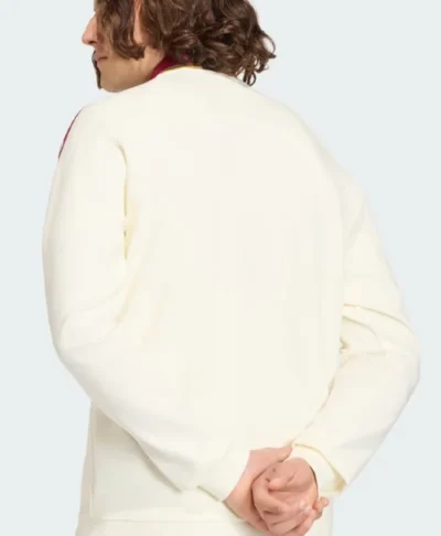 buy Adidas Spain Away Anthem Jacket