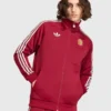 buy Adidas Spain World Cup 2026 Track Jacket