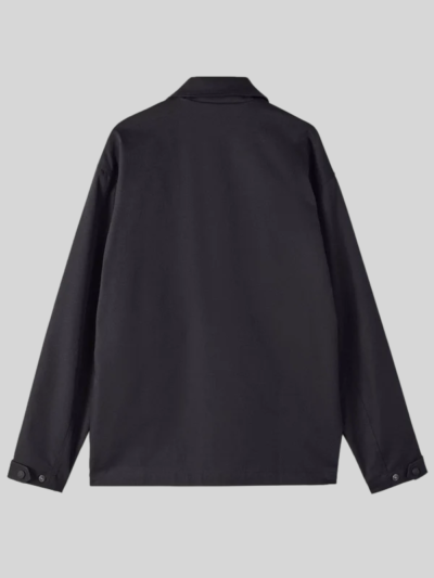 buy Adidas Wingrove II SPZL Jacket