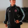 buy Adidas track jacket for sale