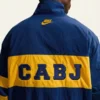 buy Boca Juniors x Nike Jacket
