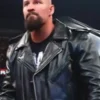 buy Bron Breakker Monday Night RAW 2026 Jacket