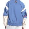 buy Chicago Cubs The Gust Full Zip Jacket
