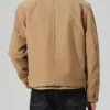 buy Citizens Of Humanity Service Jacket