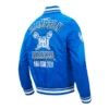 buy Classic Hampton University 2026 Jacket for sale