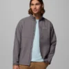 buy Columbia Ascender Softshell Jacket