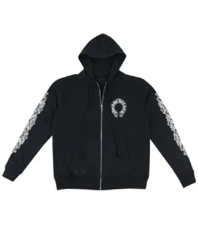 buy David Spade Outcome 2026 Black Hoodie