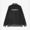 buy F.C.Real Bristol x Carhartt WIP Varsity Track Jacket