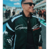 buy F1 Grand Prix Of Miami 2025 Daddy Yankee Jacket
