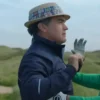 buy Finnegan’s Foursome 2026 Brian d’Arcy James Track Jacket