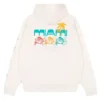 buy Formula 1 Miami Grand Prix Pullover Hoodie