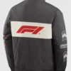 buy Formula 1 Street Racer Jacket