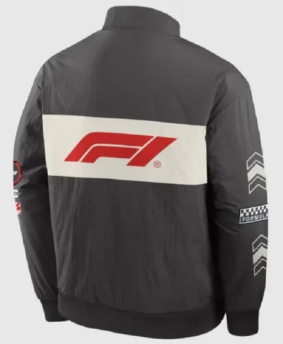 buy Formula 1 Street Racer Jacket