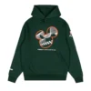 buy Formula 1 X Disney Special Edition Japan GP Hoodie