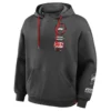 buy Formula 1 hoodie