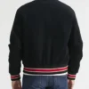 buy Gant Varsity Jacket
