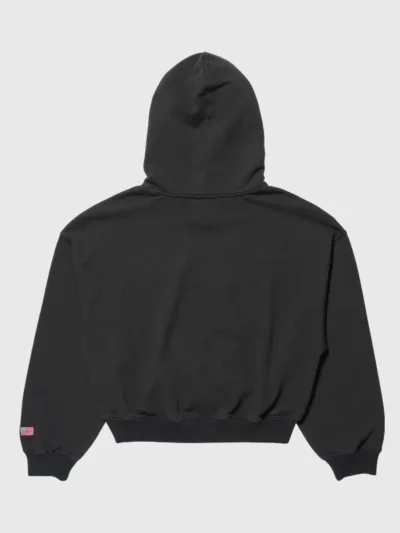 buy Gap x Katseye Lara Hoodie