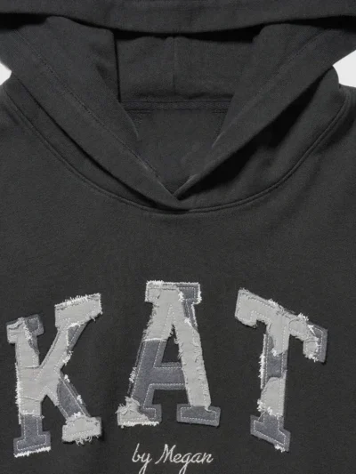 buy Gap x Katseye Megan Hoodie