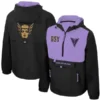 buy Golden State Valkyries Legends Challenger Jacket