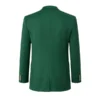 buy Golf Masters Green Jacket