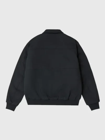 buy Golf Wang Airborne Jacket