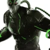 buy Injustice 2 Bane Leather Jacket