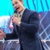 buy John Cena WrestleMania 42 Blazer