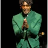buy Jon Batiste CinemaCon 2026 Blazer