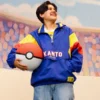 buy Kanto Starter Jacket for sale