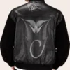 buy King Of Pop Michael Jackson History World Tour Jacket
