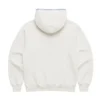 buy Los Angeles Dodgers Madhappy x MLB Fleece Hoodie