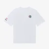 buy Malbon x F1 Bermuda Pit Sketch T-Shirt