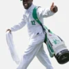 buy Masters Tournament 2026 Kevin Hart Caddies Jumpsuit
