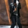 buy Michael 2026 Jaafar Jackson Sequin Blazer