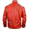 buy Michael Jackson Beat It Jacket
