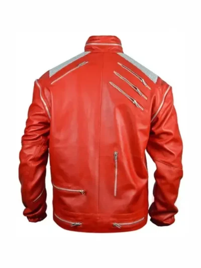 buy Michael Jackson Beat It Jacket
