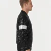 buy Michael Jackson Billie Jean Sequin Jacket