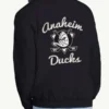 buy Mighty Ducks Franchise Franchise Full Zip Jacket