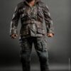 buy Movie Masterpiece The Dark Knight Trilogy Bane