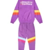 buy Music Band Electric Callboy Tracksuit