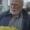 buy My Sailor My Love Howard James Cosmo Blue Jacket