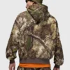 buy Nike Camo Hoodie