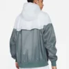 buy Nike Men’s Sportswear Windrunner Hooded Jacket