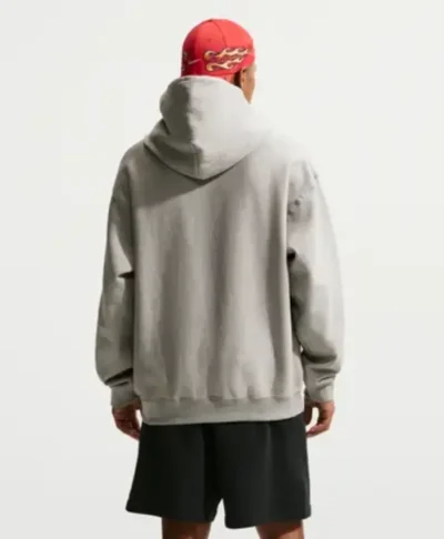 buy Nike Swoosh Hoodie