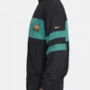 buy Nike x Barcelona Third Collection Anthem Jacket
